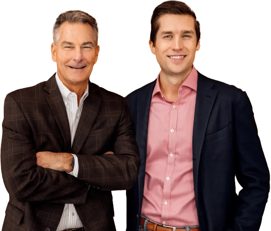 https://denvertrial.law/wp-content/uploads/2025/01/Background-Arckey-Low-res-1200x929-1.webp