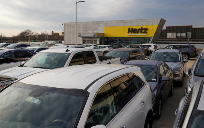 Redefining Boundaries: The Hertz Case and Its Impact on Rental Car Insurance Obligations