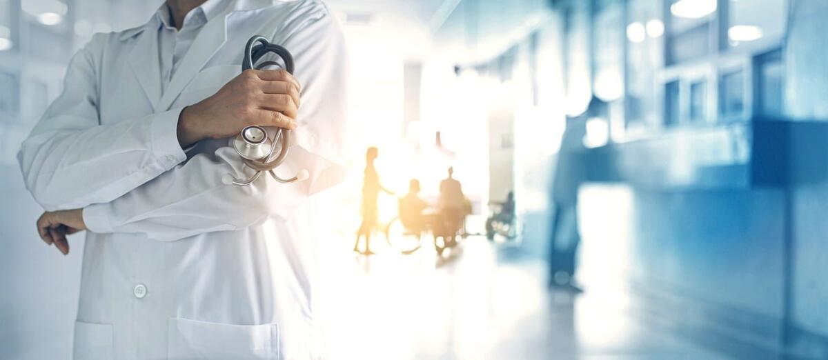 New Ruling, New Approach: Colorado Court of Appeals and the Role of Impairment Ratings in Personal Injury Cases