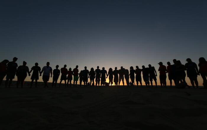 The Human Side of Personal Injury: Stories of Resilience and Justice