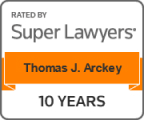 super lawyers