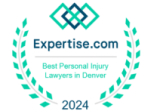 Expertise