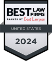 best lawfirm