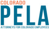 pela