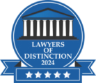 lawyer of dis