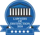 award-image6
