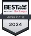 award-image4