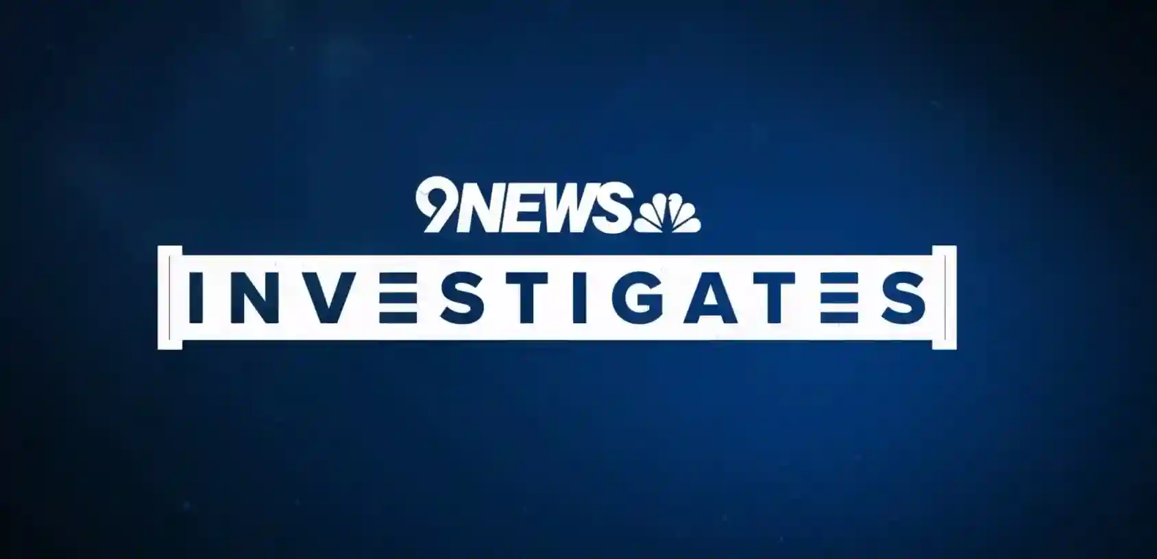 3dddd65b4feae670676503ed298af1ba