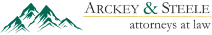 arckey-top-logo