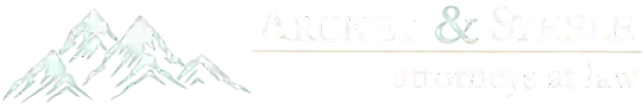 bottom-logo