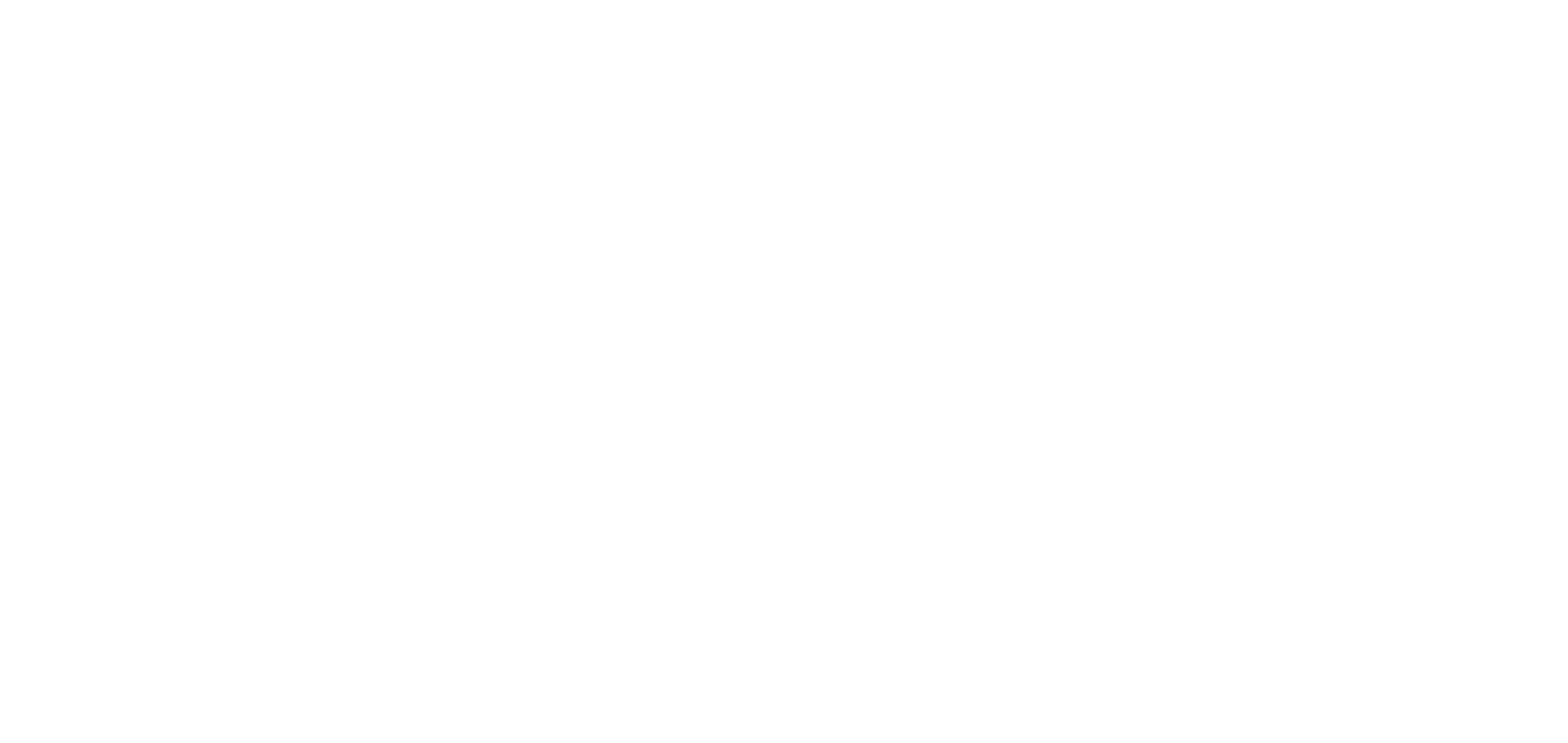 Black and white pixelated illustration of mountain peaks with snow-covered slopes.